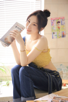 二次初恋