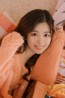 朋友换娶妻2在线观看
