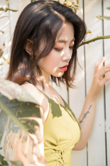 小蜜桃7