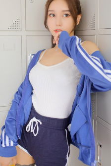樱桃视频免费观看视频大全