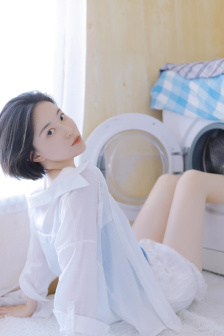 电视剧人生之路免费观看