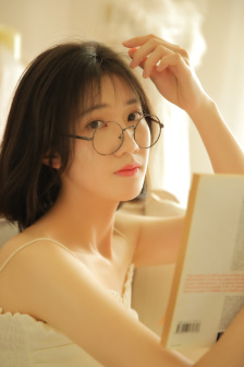 家常菜电视剧